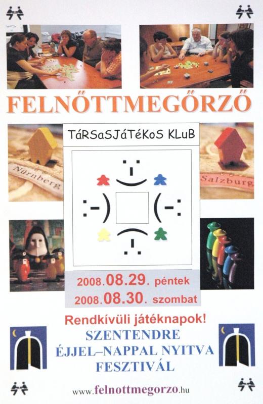 plakátunk