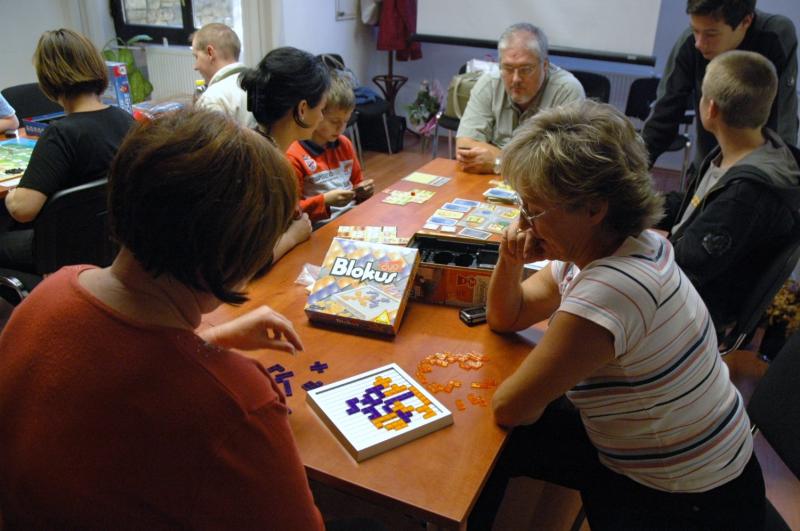 blokus