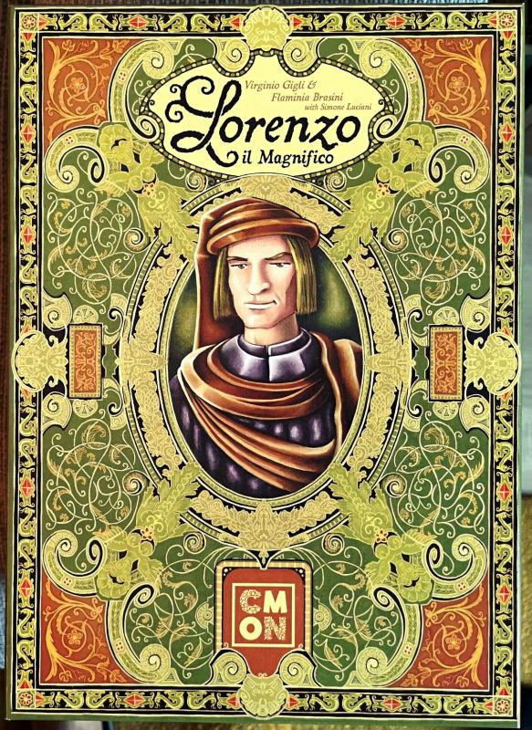 a doboz