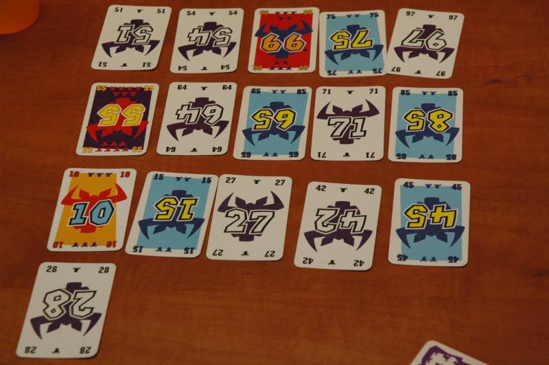 vigyázz(6)!