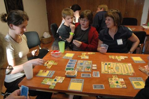 ANNO 2008. (június 13.)