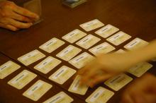 Dixit 