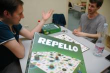 Repello