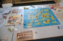Amerigo