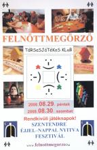 plakátunk