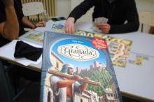 granada