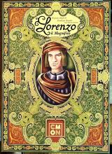 Lorenzo