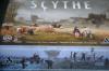 2017.04.01.