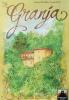Végre játékba került - La Granja
