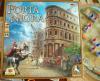 Otthon teszteltük  -  Porta Nigra